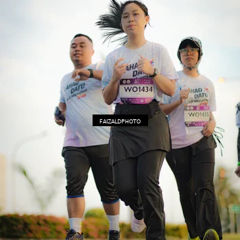 Runner Photo 7862686