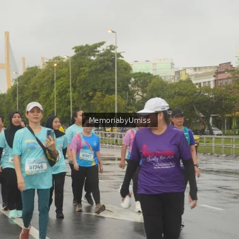 Runner Photo 786269