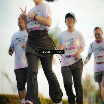 Runner Photo 7862690