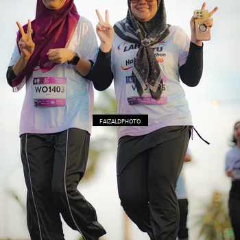 Runner Photo 7862706