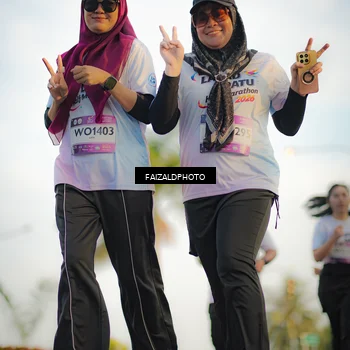 Runner Photo 7862715