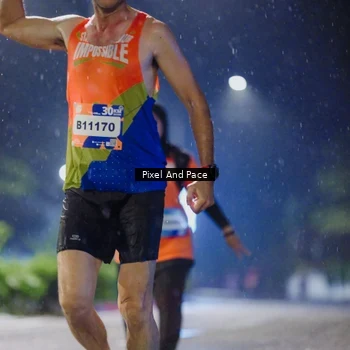 Runner Photo 7862719