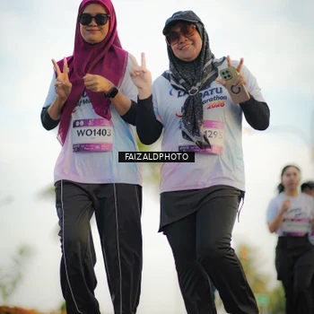 Runner Photo 7862720