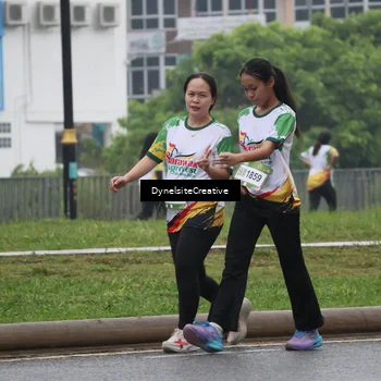 Runner Photo 7862722