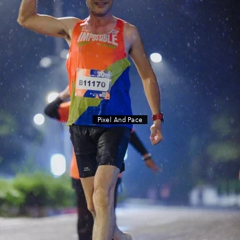 Runner Photo 7862723