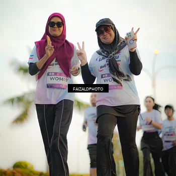 Runner Photo 7862725