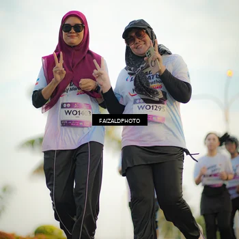 Runner Photo 7862731