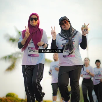 Runner Photo 7862733