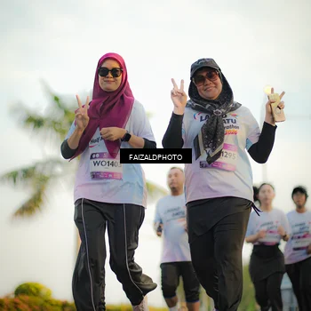 Runner Photo 7862735