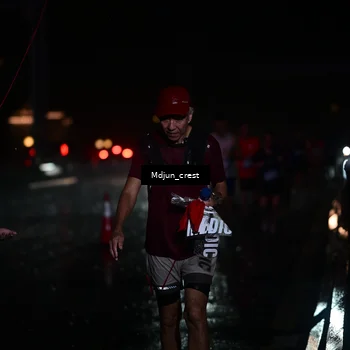 Runner Photo 7862737