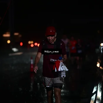 Runner Photo 7862738