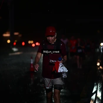 Runner Photo 7862739