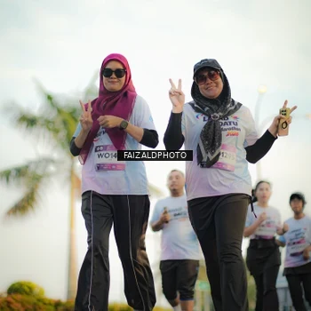 Runner Photo 7862741