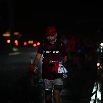 Runner Photo 7862742