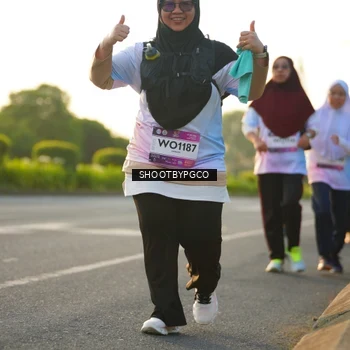 Runner Photo 7862743
