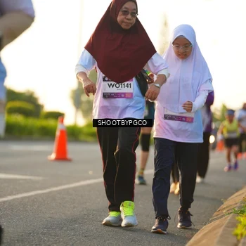 Runner Photo 7862744