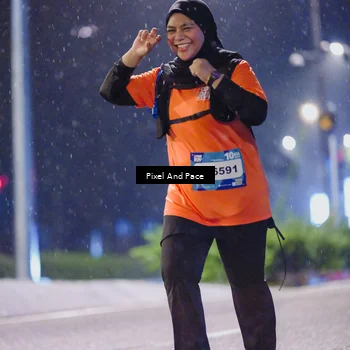 Runner Photo 7862746
