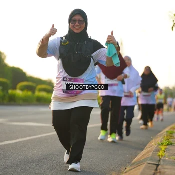 Runner Photo 7862747