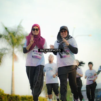 Runner Photo 7862750