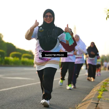 Runner Photo 7862751