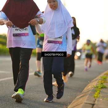 Runner Photo 7862752