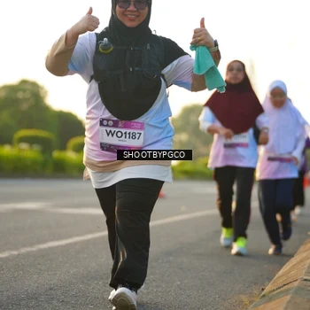 Runner Photo 7862755