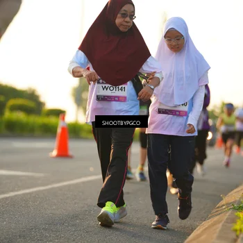 Runner Photo 7862757