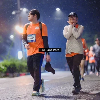 Runner Photo 7862759