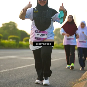 Runner Photo 7862760