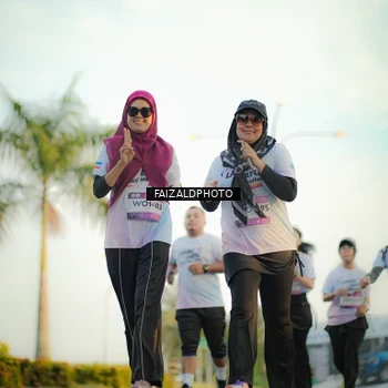 Runner Photo 7862764