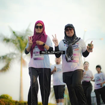 Runner Photo 7862765