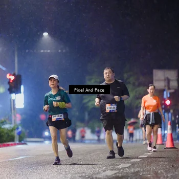 Runner Photo 7862766