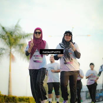 Runner Photo 7862767
