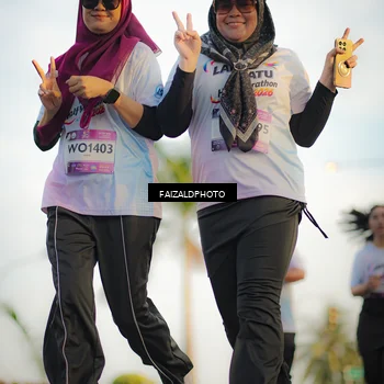 Runner Photo 7862775