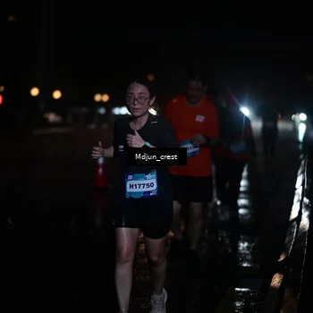 Runner Photo 7862776