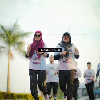 Runner Photo 7862777