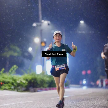 Runner Photo 7862778