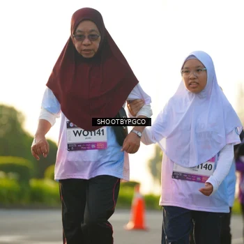 Runner Photo 7862781