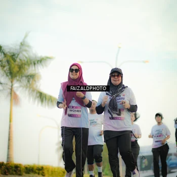 Runner Photo 7862784