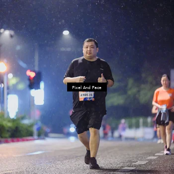 Runner Photo 7862791