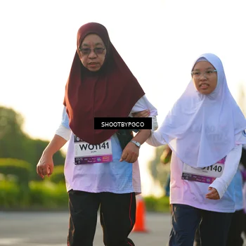 Runner Photo 7862792