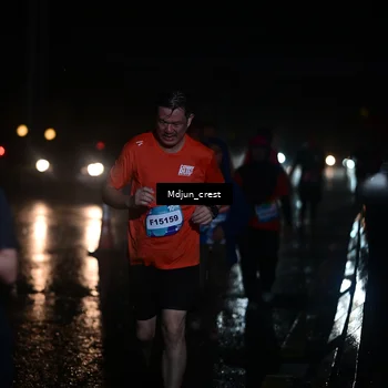 Runner Photo 7862795