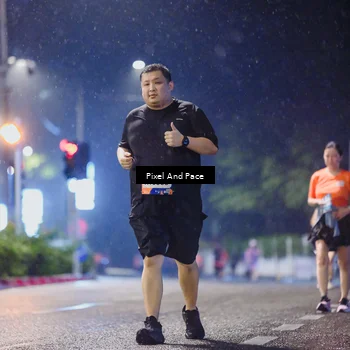 Runner Photo 7862796