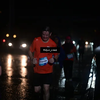 Runner Photo 7862797
