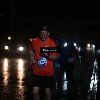 Runner Photo 7862800