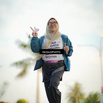Runner Photo 7862803