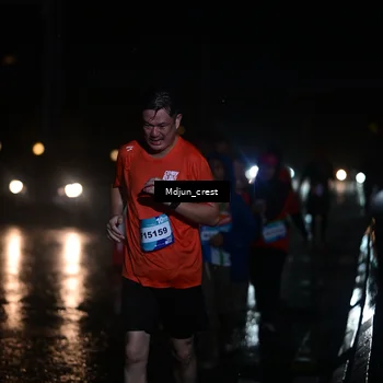 Runner Photo 7862810