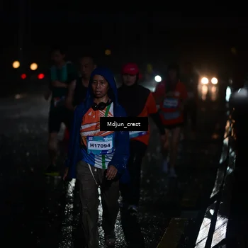 Runner Photo 7862814
