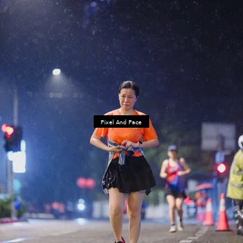 Runner Photo 7862815