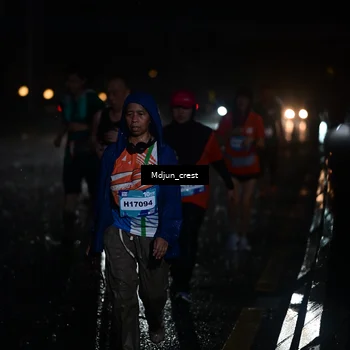 Runner Photo 7862816